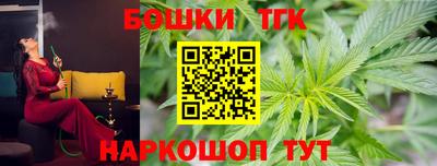 прущие грибы Партизанск